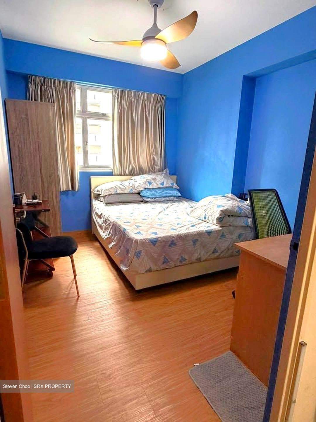 Canberra Street (Sembawang),  #632937461